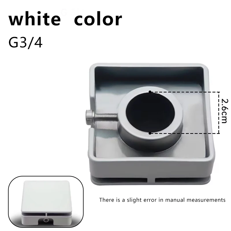 SN-002-BS43F