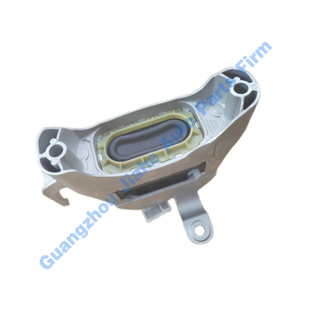 Engine Mount For Chevrolet Cruze J300 1.5L 1.6L 2009-2015 13294214 13347446