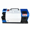 XY13 110V 220V 180W High Precision  Integrated Portable Electric Drill Bit Grinder Sharpener With EU US Plug For Auto Grinding 3
