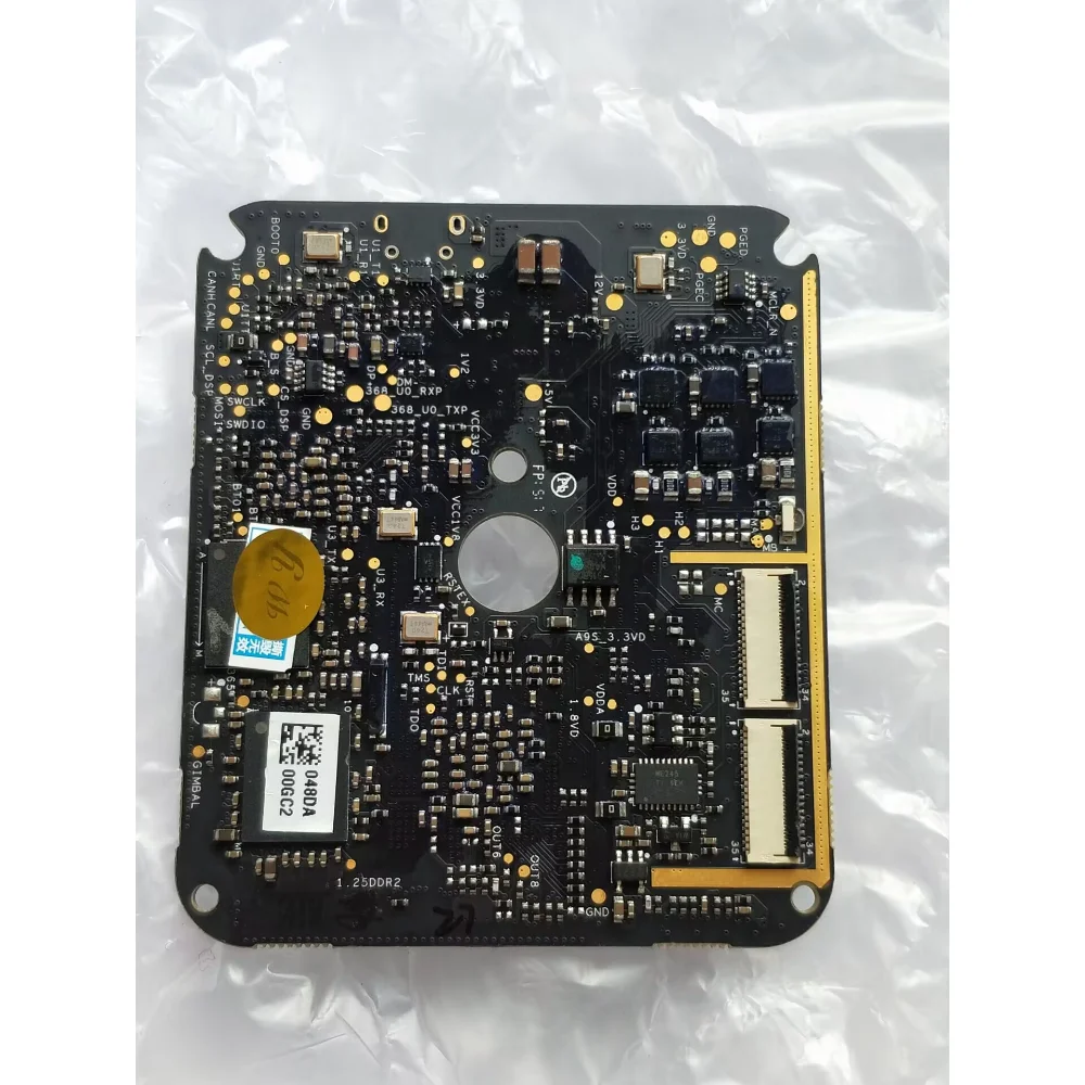 Phantom Drone Dji Phantom Professional CaracterÃsticas Phantom