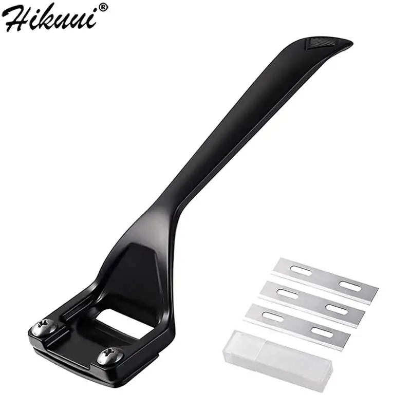 Cuchillo Profesional Para Cortar Cuero ¡Precisión Total! Hoja Recta Ideal Para Manualidades Y Adelgazamiento DIY
