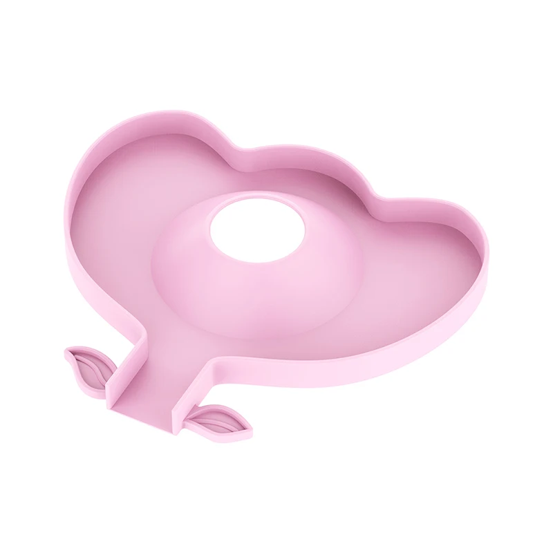 Pink(Type2)