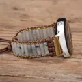 Bohemia 6