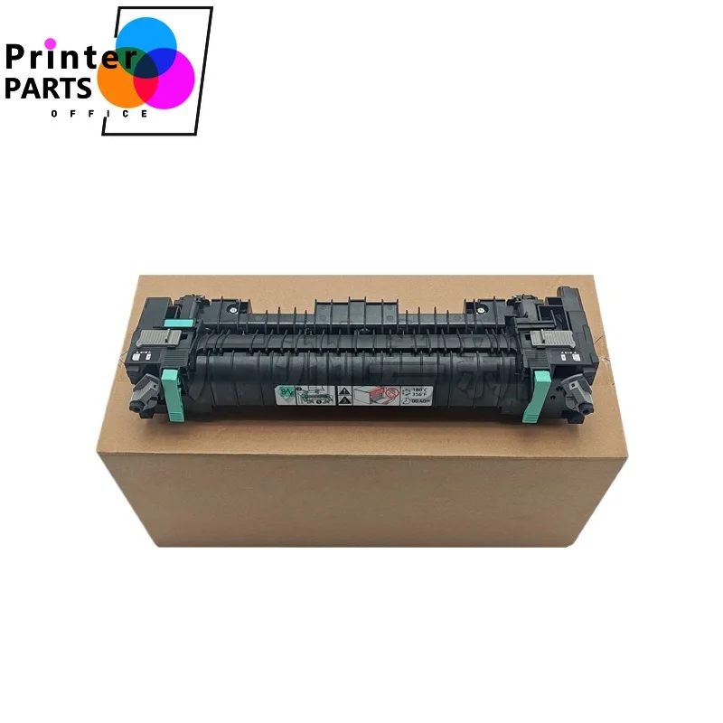 

126K36852 126K36842 Fusing Unit for Xerox VersaLink B400 B405 B405DN B400DN B400N Fuser Unit 126k36851 126K36841