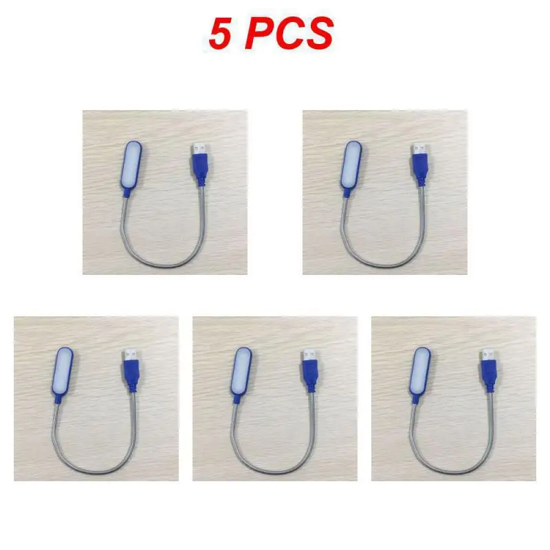 02 5PCS