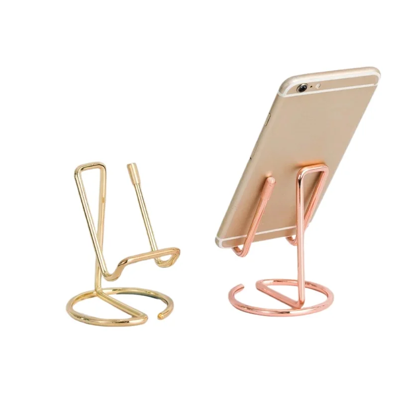 Business Card Holder Organizer Office Desk Display Stand Memo Counter Accessories Tabletop Shelf Home Card Holder Storage