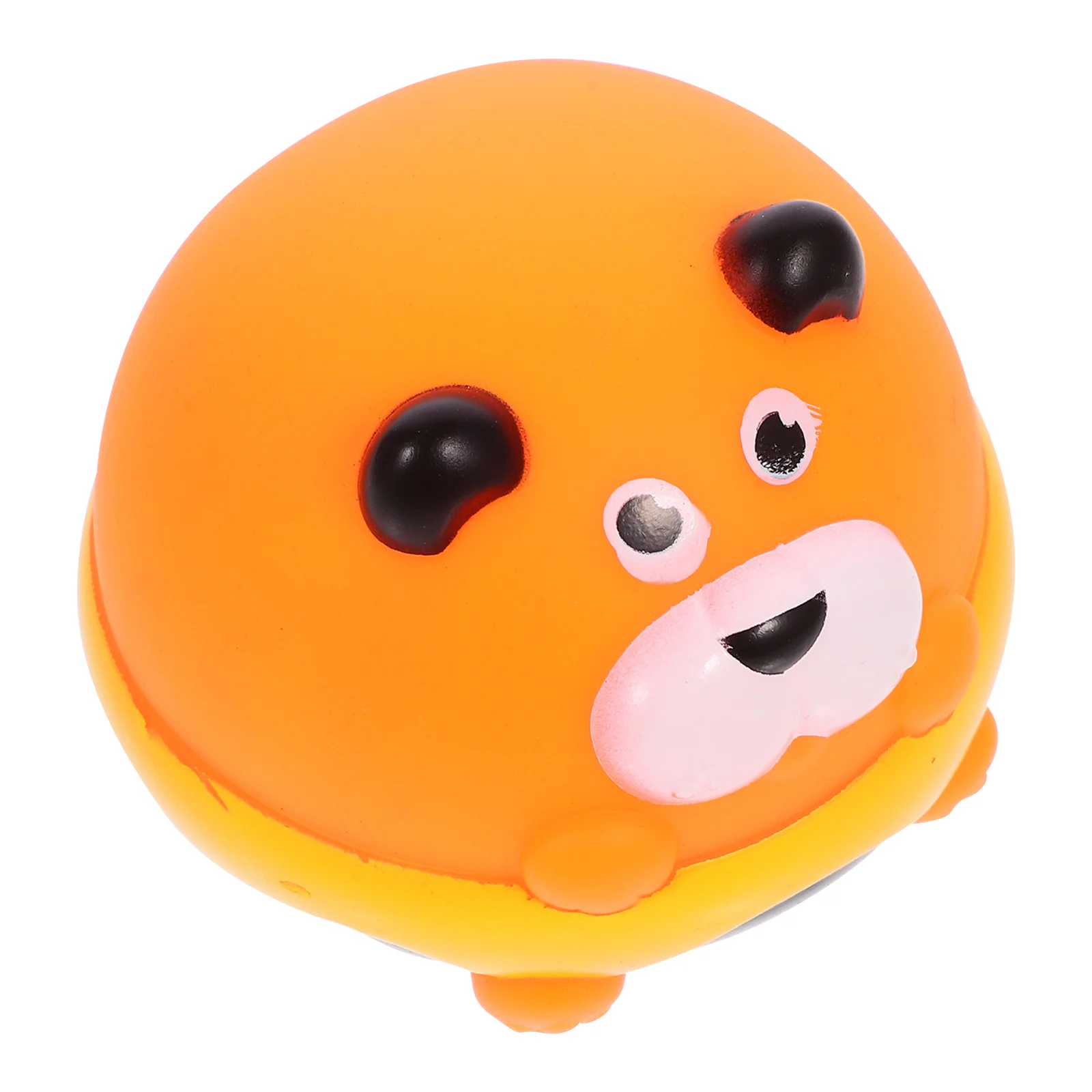 

Жевательная игрушка для собак латексная игрушка-жевательная игрушка для домашних животных