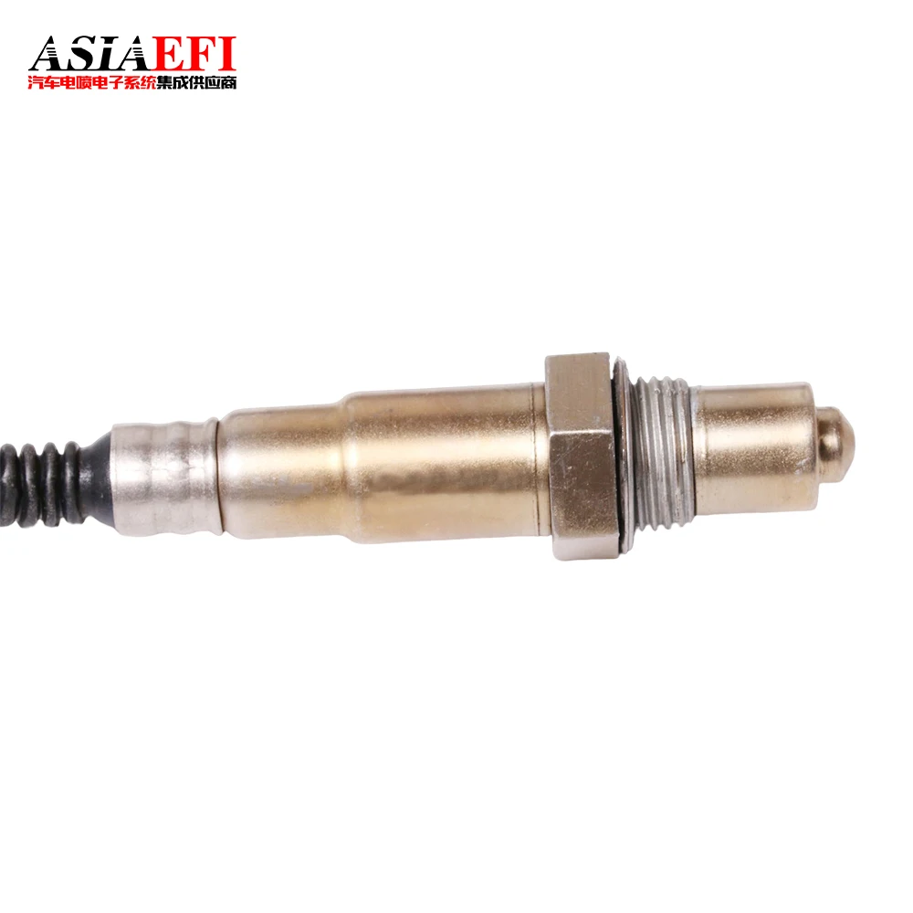 Lambda O2   OEM 22641-AA01B, ٷ   Ž 22641AA01B, ǰ