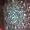 1Kg Antiscalent Balls Siliphos Crystal Drinking Water Scale Inhibitor Polyphosphate Crystals 3