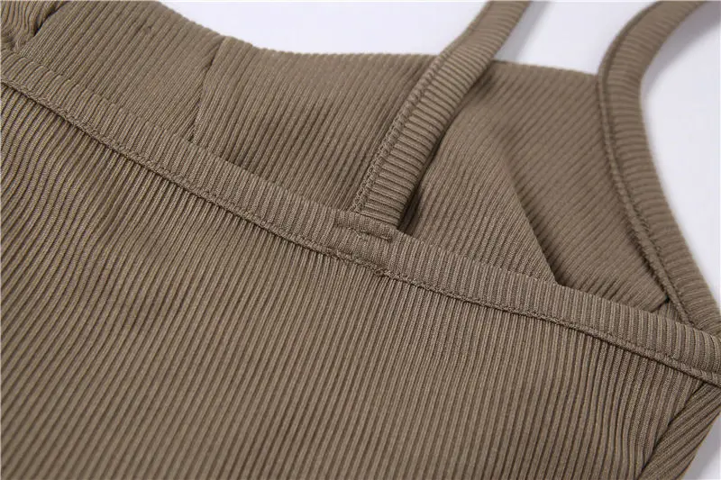 S3F472A13182A4B09924A5A43E4316Ff8O