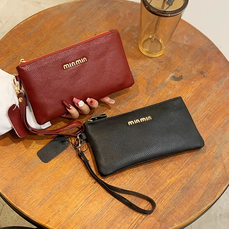 Hot Item] Mini Ladies Sling Bag Crossbody Real Leather Handbags China  Wholesale Market Women′s Leather Cute Handbags Emg5727 | Leather handbags, Real  leather handbags, Bags