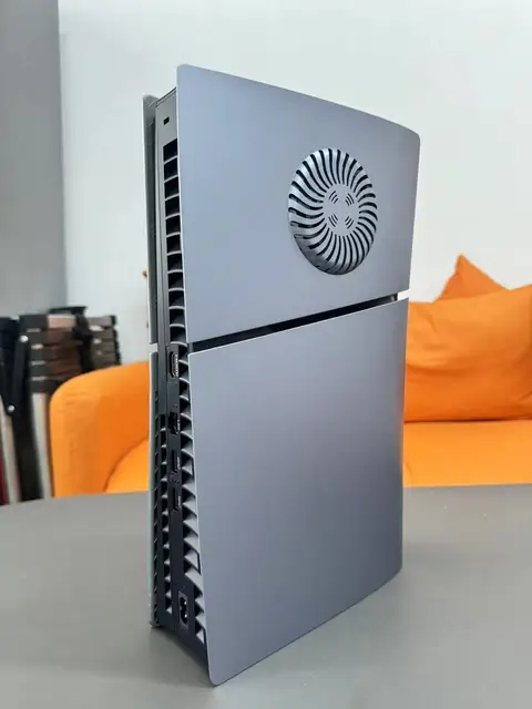 S3f4747aadcb84beabb8986110f7a2