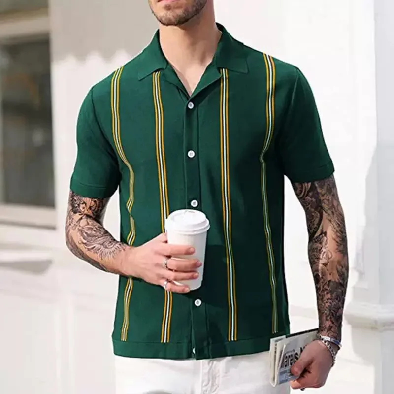 S3f4748001a284865b85f07bec750d16c5