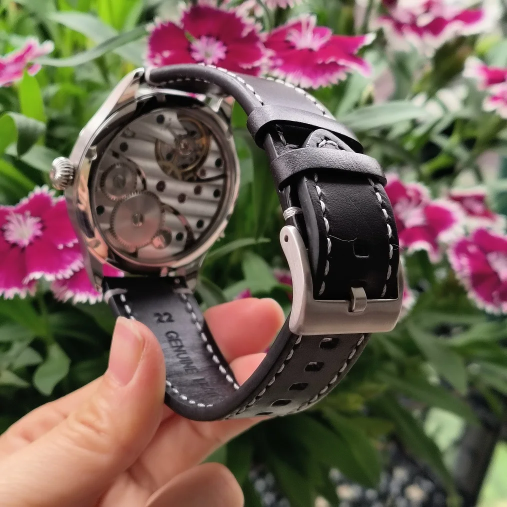  ڵ   ð,  ̾, ׸ ѹ, ׸, ߱, ST3600 Ʈ, 44mm