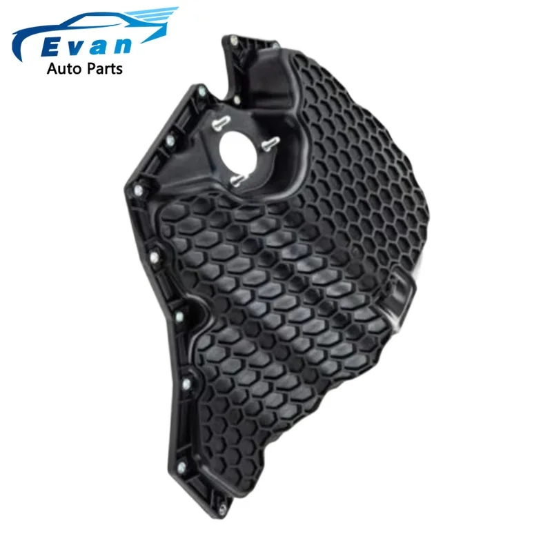 06L103598F 06L103598J 06L103600F High Quality Oil Pan for 2015- Audi A6 2.0T
