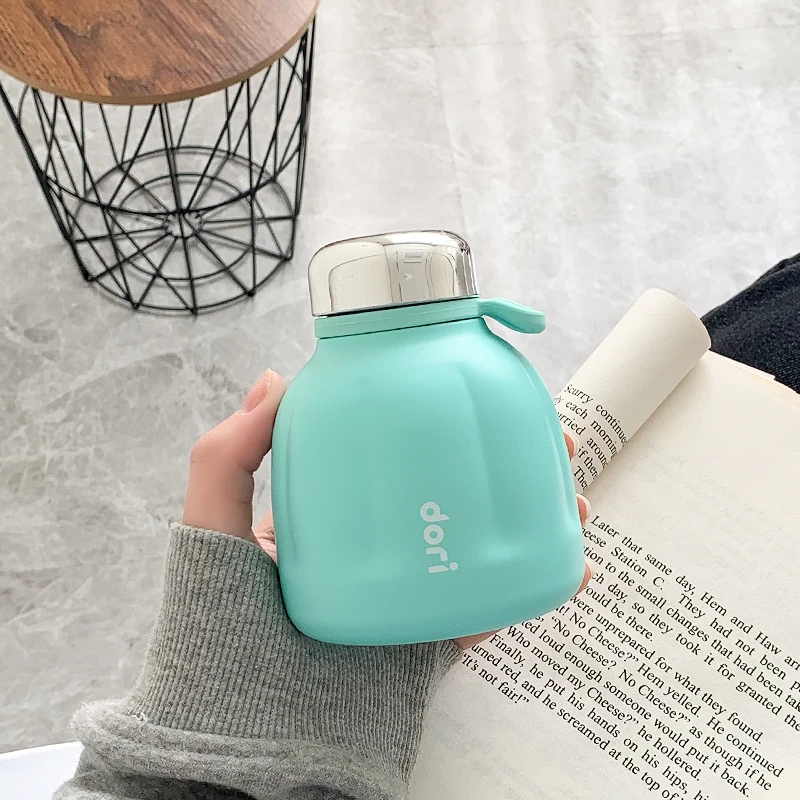 https://ae01.alicdn.com/kf/S3f477be2979f43fca6d4330aefc65375q/250ml-Mini-Stainless-Steel-Vacuum-Flask-With-Rope-Portable-Cute-Thermos-Mug-Girl-Student-Thermal-Water.jpg
