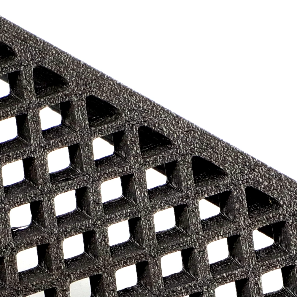 Airbox Cover Insert Guard High-performance Motorcycle Accessories