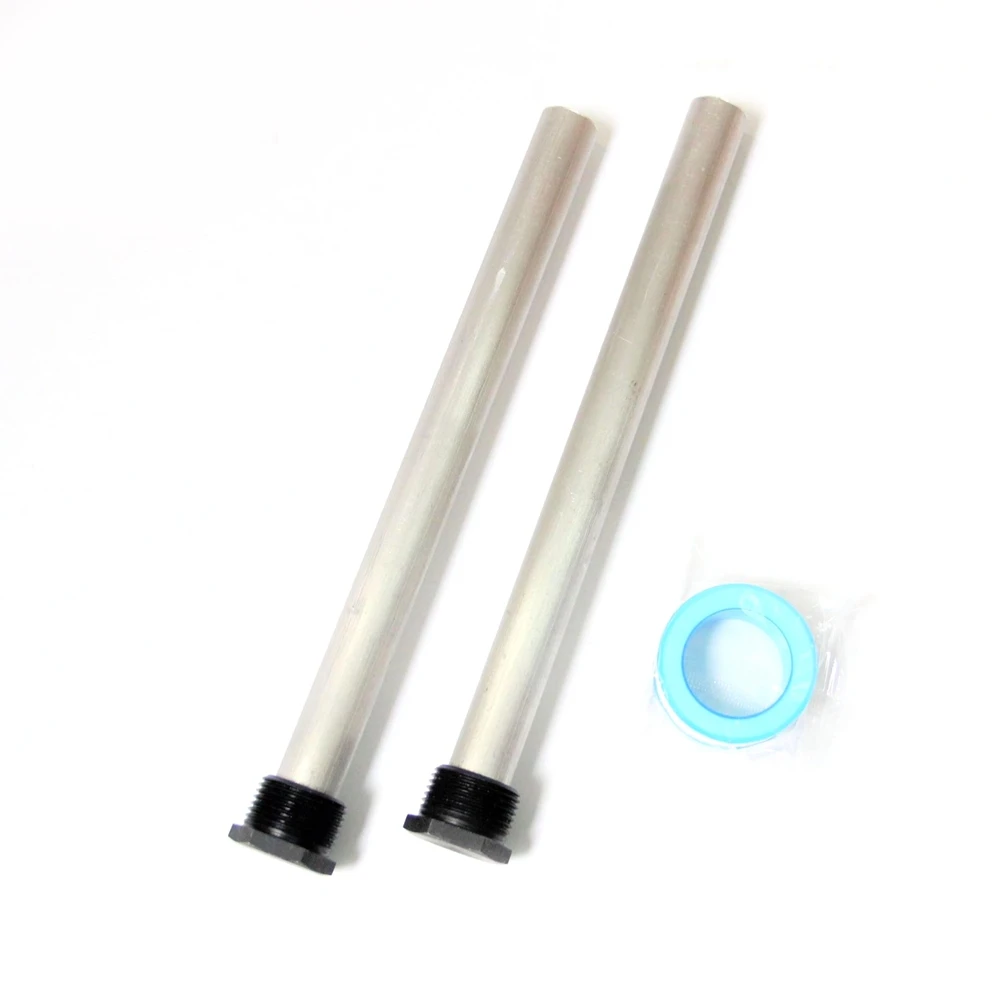 2 Pack RV Water Heater Anode Rods -Magnesium Anode Rod for Suburban RV  Water Heater, for Suburban Water Heater 232767 - AliExpress