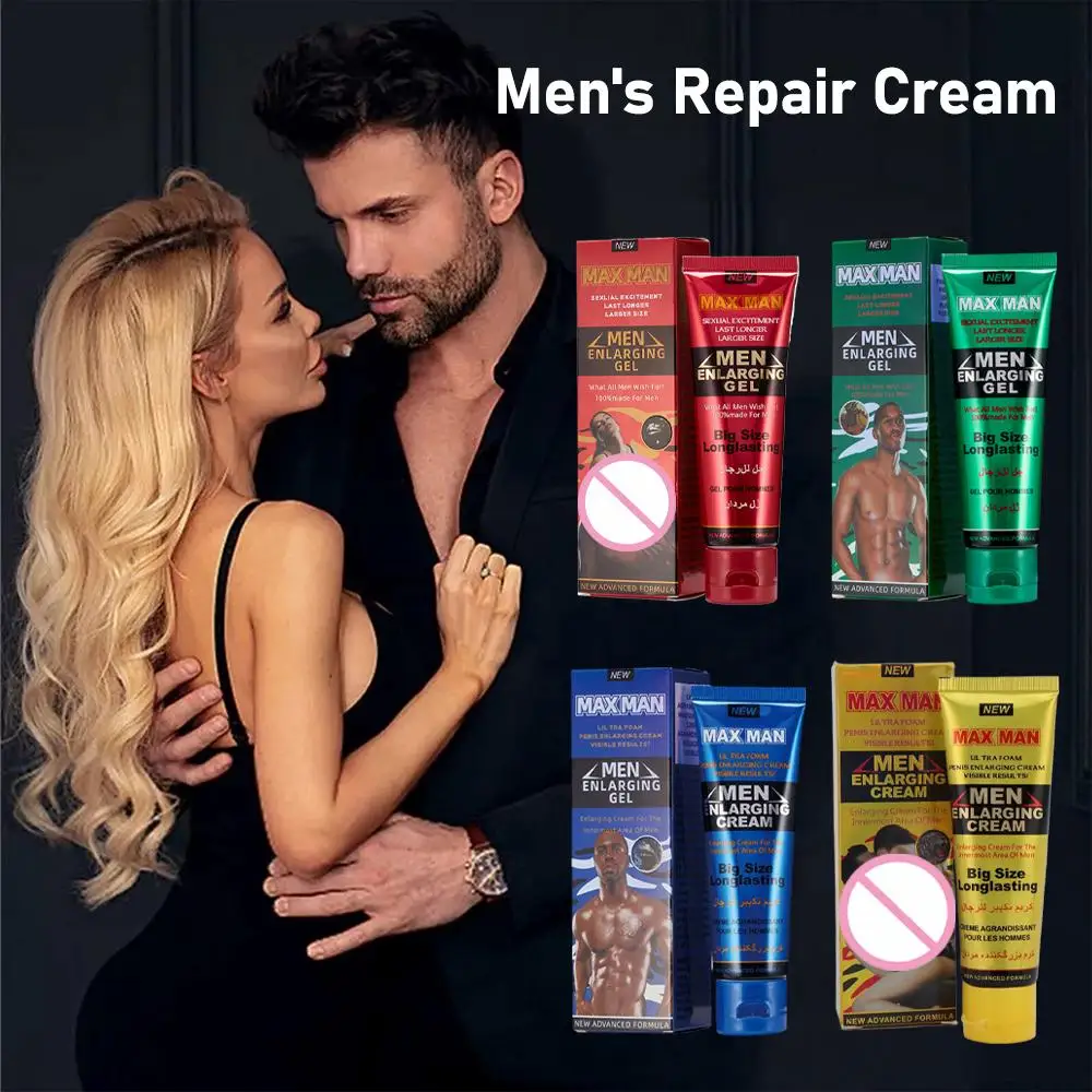 African Size Men's Penis Enlargement And Thickening Effectively Help Men Arouse Sexual Function And Repair The Corpus Cavernosum 7 S3f47a51800c54d0aa8a34851186991f3i