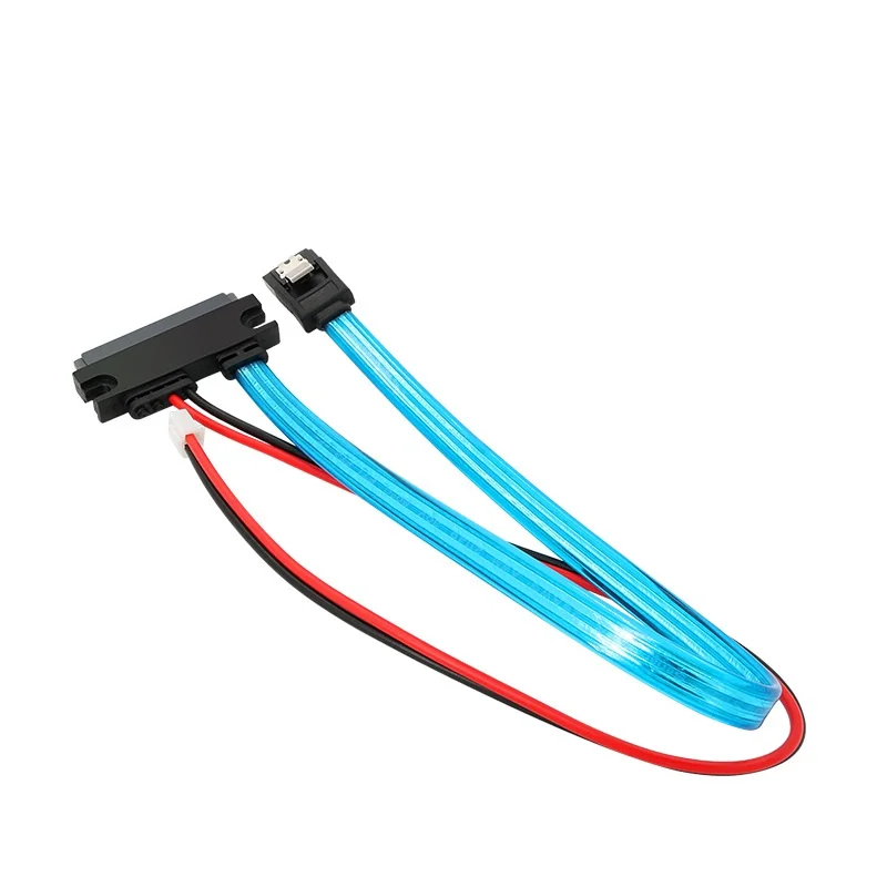   SATA  7 + 15  35cm  ϵ ũ   ڵ, ǰ ǰ
