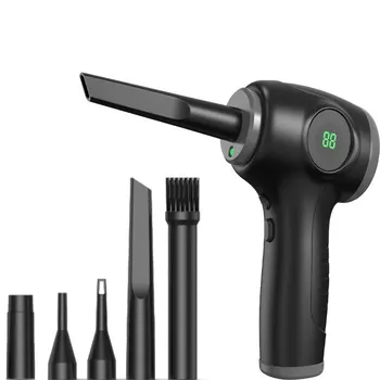 에어건청소기 알뜰 쇼핑 순위 BEST 9 11 12 8-product-image
