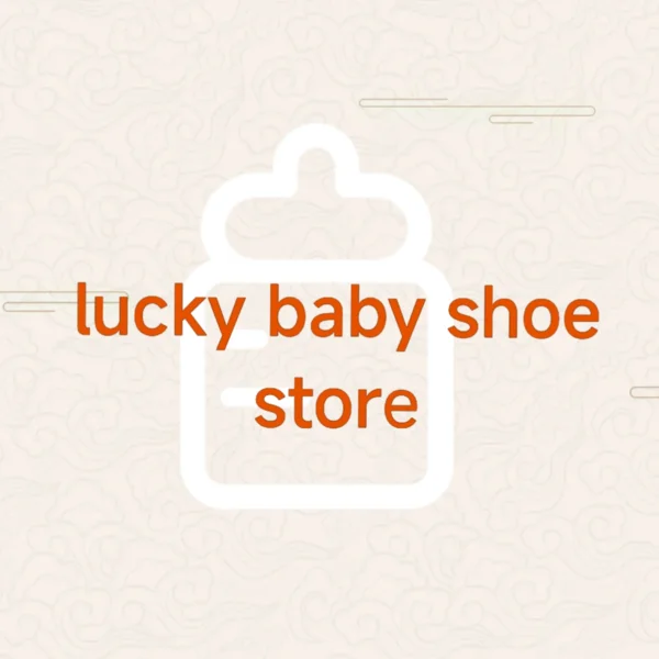 Lucky Baby Shoe Store Store