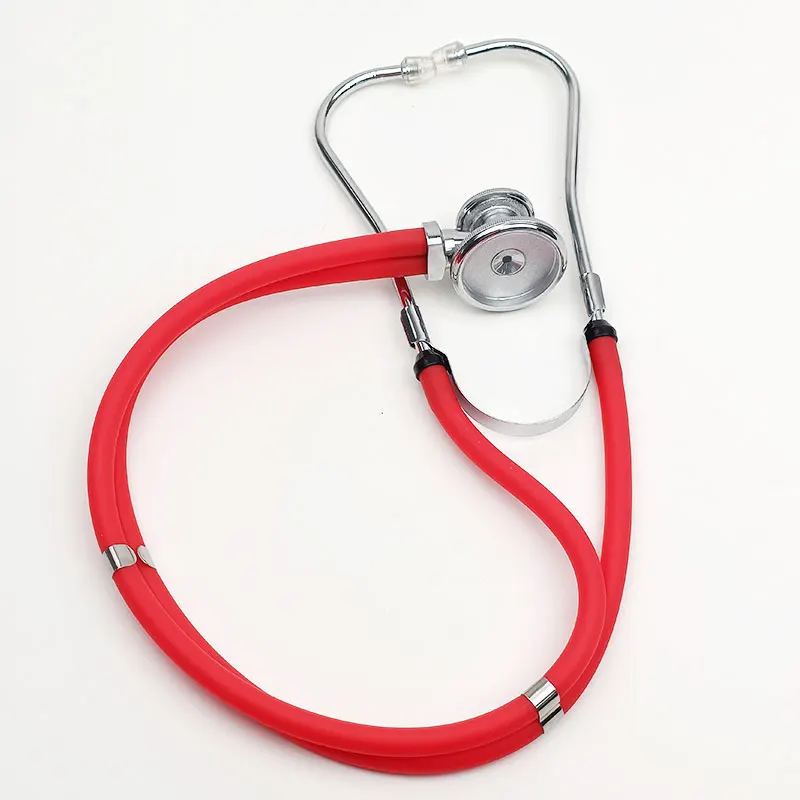 Justlang Official Store