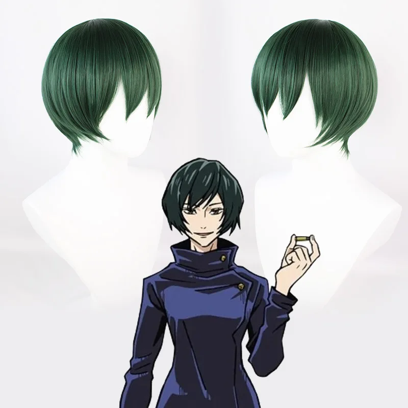 S3f47d89a002346f89ccdd95003a28b25Y - Jujutsu Kaisen UK Shop