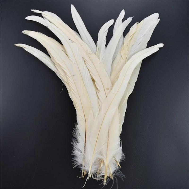 28-32cm 11-13inch