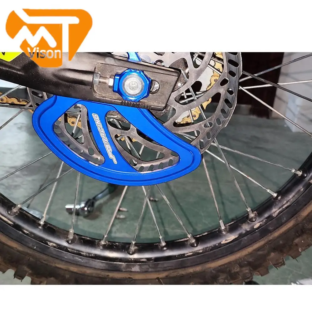 오토바이 리어 액슬 너트 볼트 체인 조절기 액슬 블록, Surron Sur Ron Light Bee S X Segway X160 X260 Talaria Sting MX3 MX4