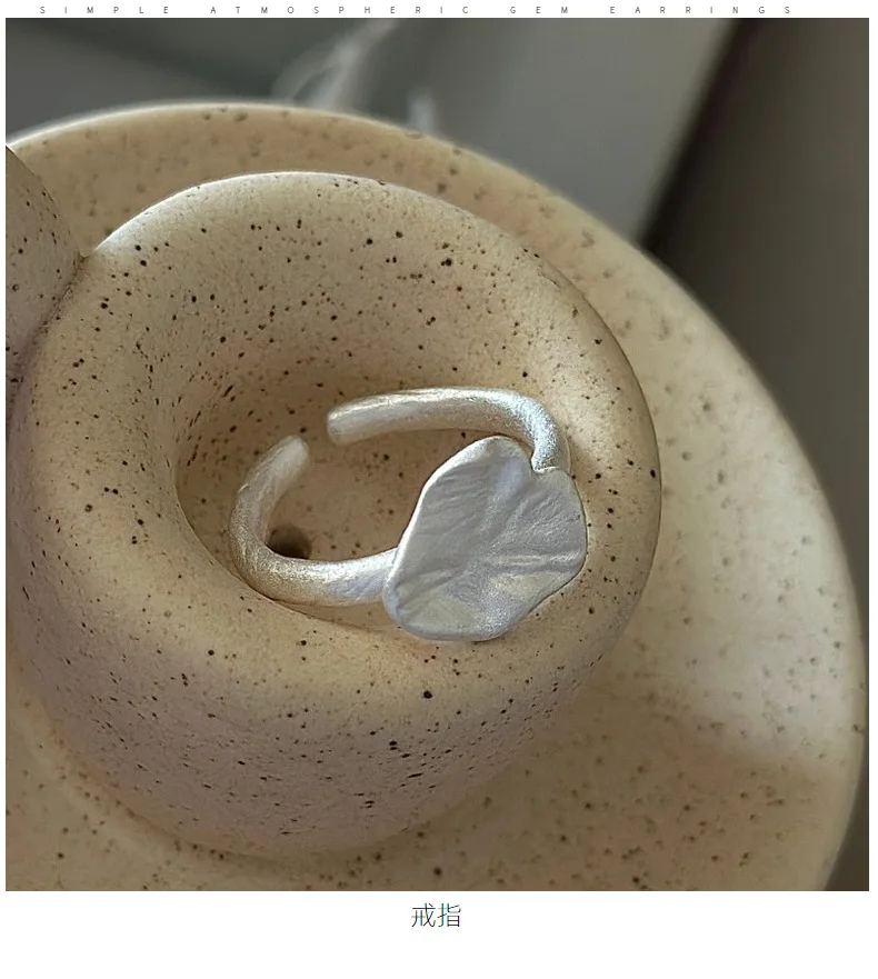 hmqViviiyNSAyin9WueUtwcG4wqvJwiIO5iG