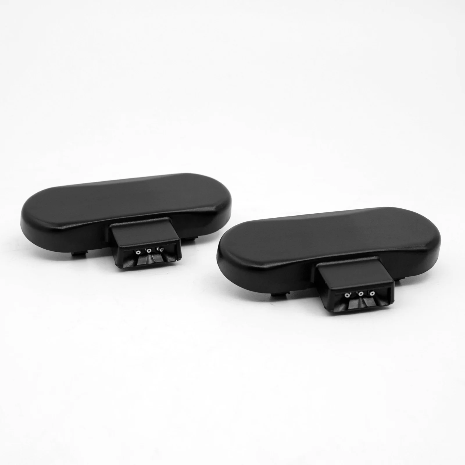   ũ ͼ Ʈ  ͼ  Ʈ,  Ʈ , ƿ A4 A5 RS5 8KD955987/8KD955988, 2X