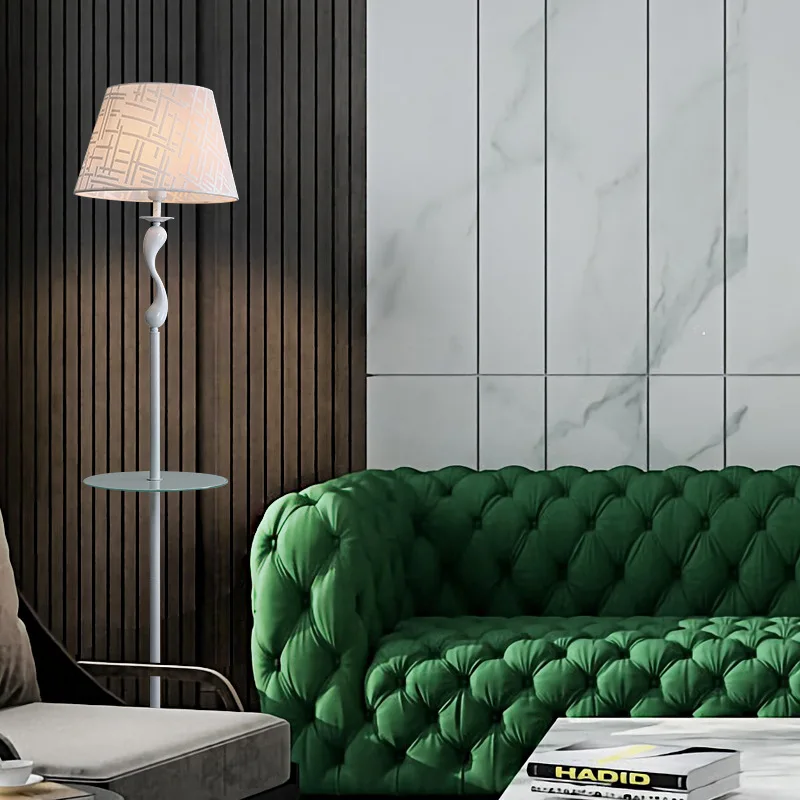 ����� �Ž� Led ���̺� �÷ξ� ����, ũ������Ƽ���� ħ�� ħ�� �Ӹ��� ����, ���� ���ĵ� ����, Ȩ ����