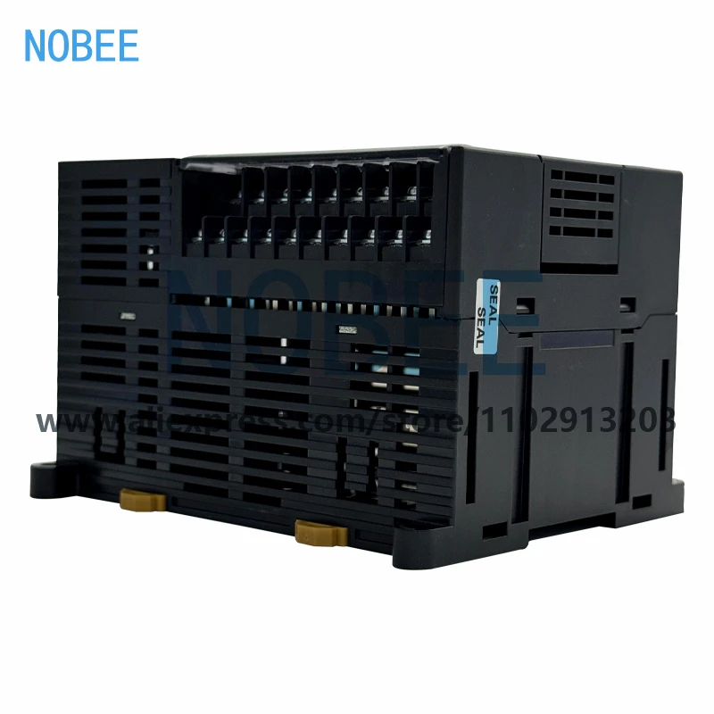 Original,PLC G9SP Safety Controller,G9SP-N20S