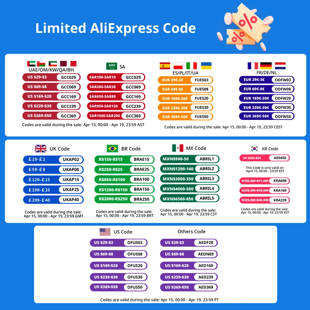 SATA SSD Hard Drive 128gb 256gb 512gb 1TB - Image 2