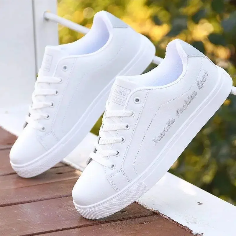 WT-8616 white and gray