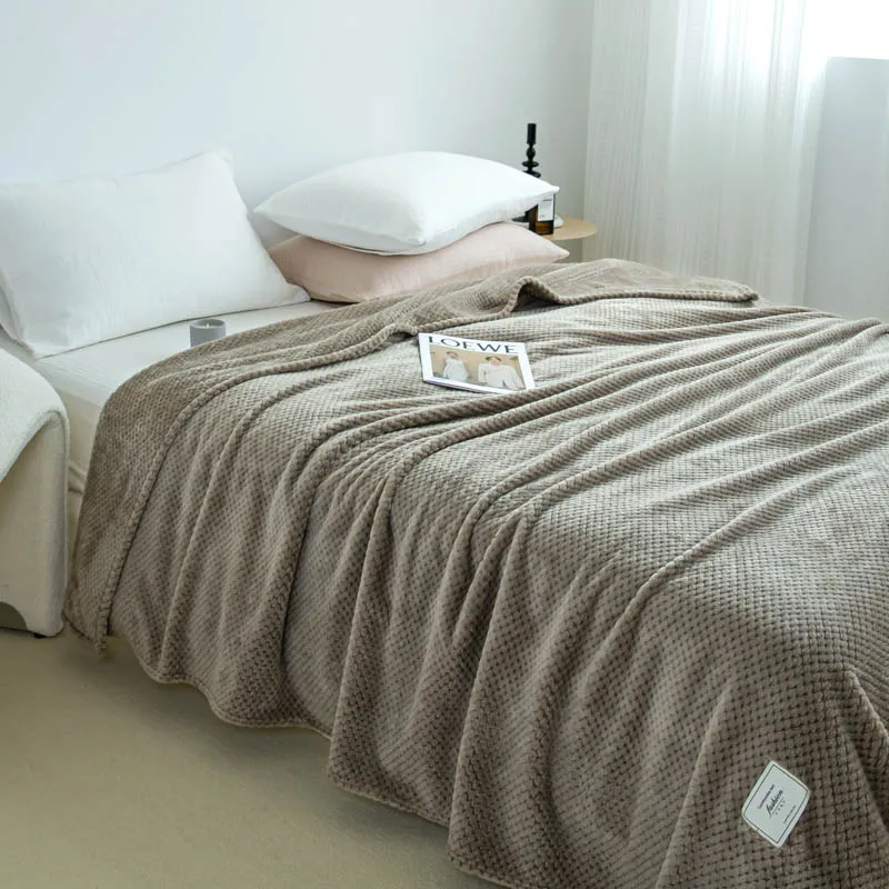 ħ��� �븣�� ���ο� ���, ǫ���� ���� ���� ���, ���Ŀ� �ܻ� ħ�뺸 ���, ŷ ������ ��ȣ ���� ���