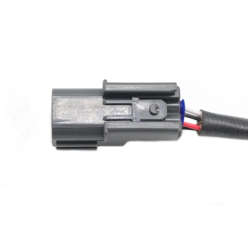     O2  ,  ڳ  i30 i40,    Ƽ , 39350-2U001
