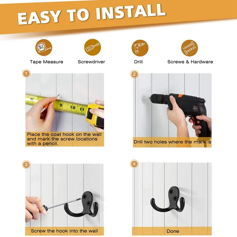 Slide image 070c2fe6958249deab6de4da8199a213