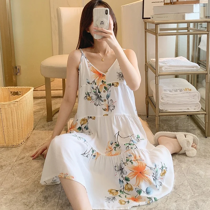 M1686 amaryllis rice white