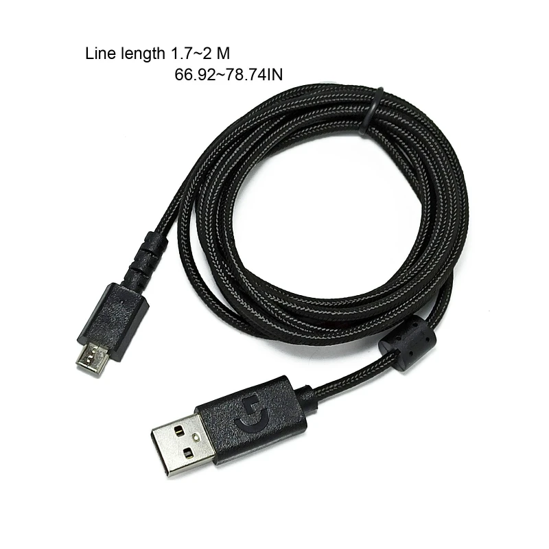 G913 G913TKL Ű  USB Ű   ̺