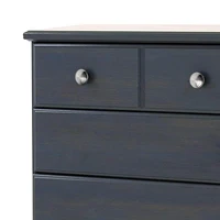 ลูกบิดประตูสแตนเลสสำหรับลิ้นชักลูกบิดด้ามจับตู้, 1/10/20/25ชิ้นลูกบิดตู้แบบดึงอุปกรณ์เหล็กเครื่องตกแต่งบ้านอุปกรณ์เสริม 2