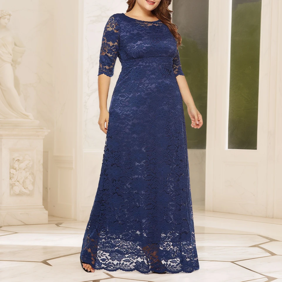 code dress elegant Dress Code Chic Official