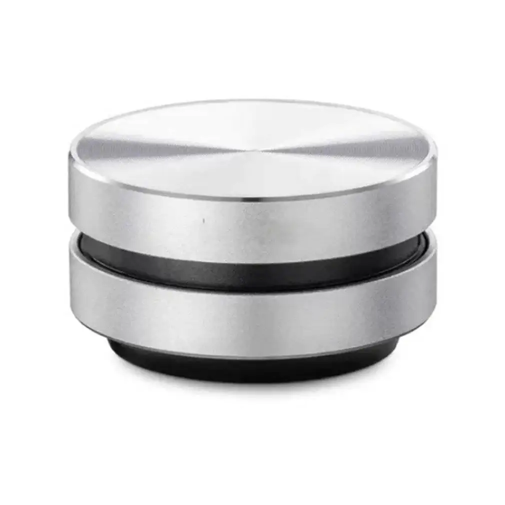 Customizable Mini Bluetooth Speaker 2.0 2