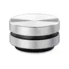 Customizable Mini Bluetooth Speaker 2.0 2