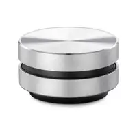 Customizable Mini Bluetooth Speaker 2.0 2