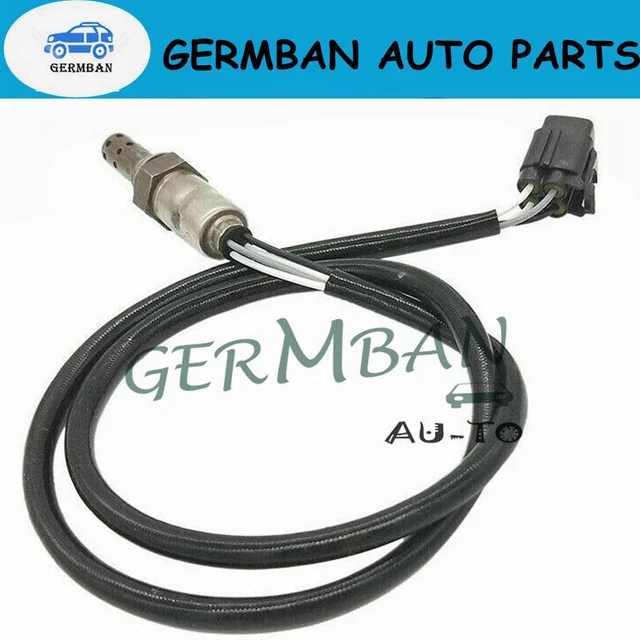 18213-18K00 FOR SUZUKI 1821318K00 1000 V-STROM WDD0 2017-2018 LAMBDASONDE  LAMDASONDE OXIGEN SENSOR O2 SENSOR