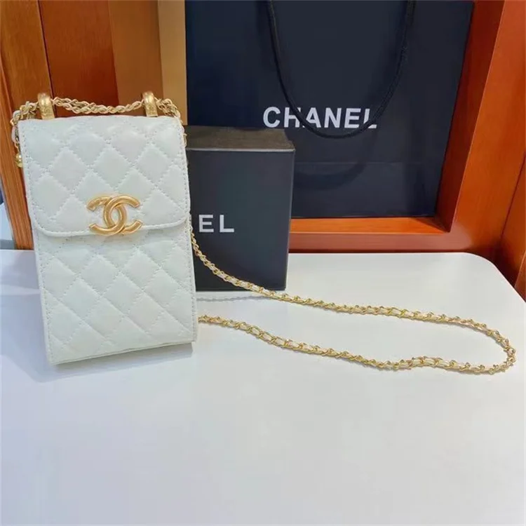 Chanel Новый женский рюкзак