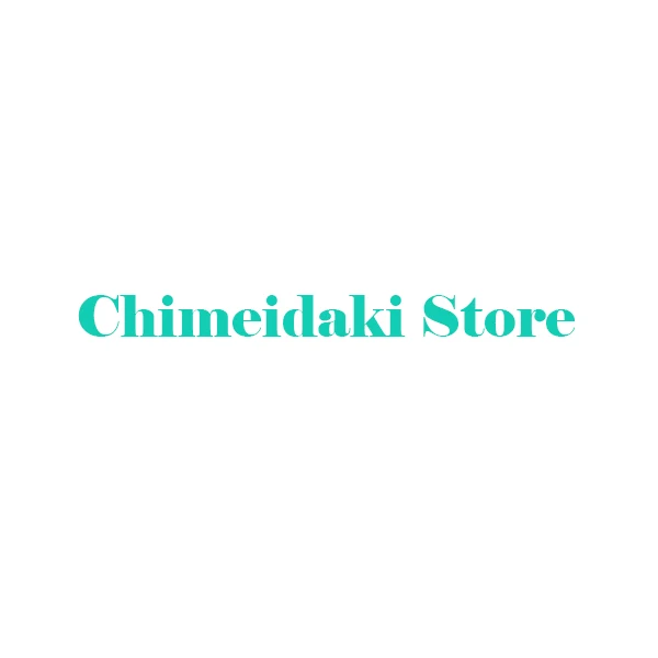 Chimeidaki Store