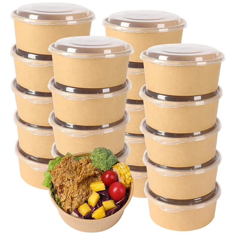 Рисунок 4 - Индивидуальная упаковочная коробка для продуктов